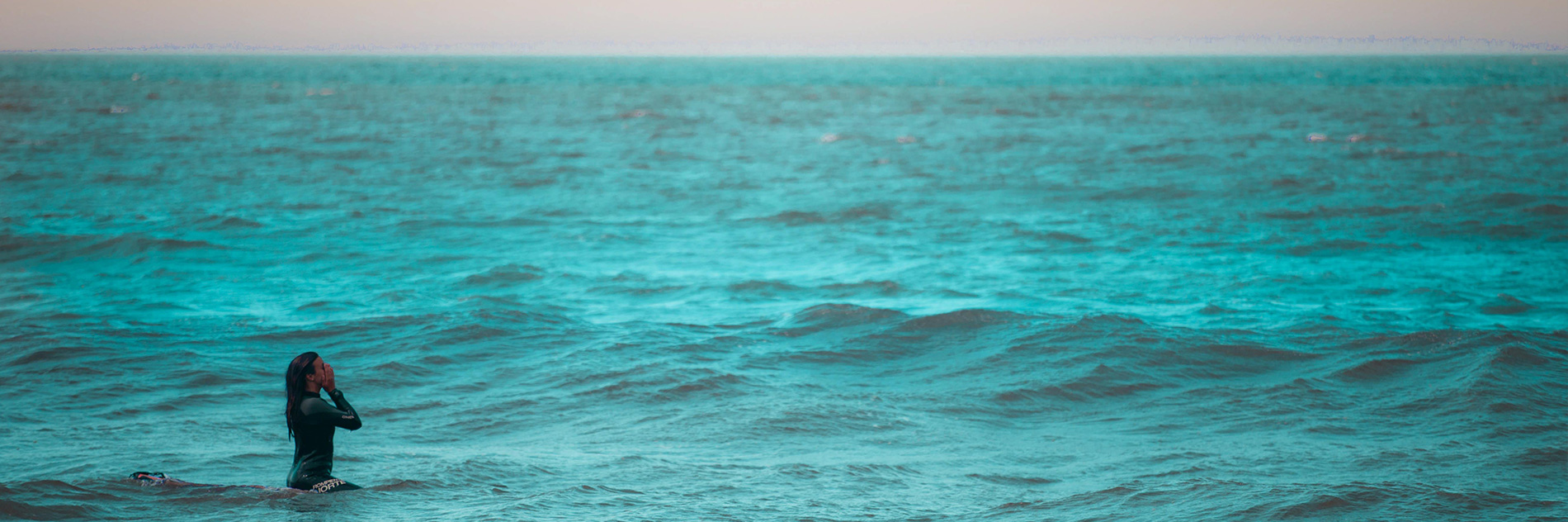 Contacto Rompiente Norte