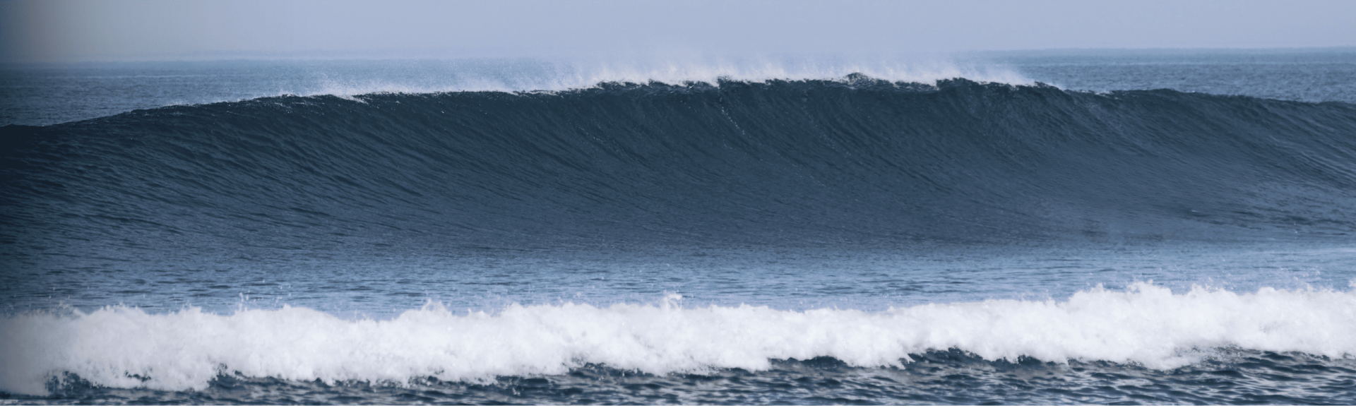 Surf Rompiente Norte Asturias