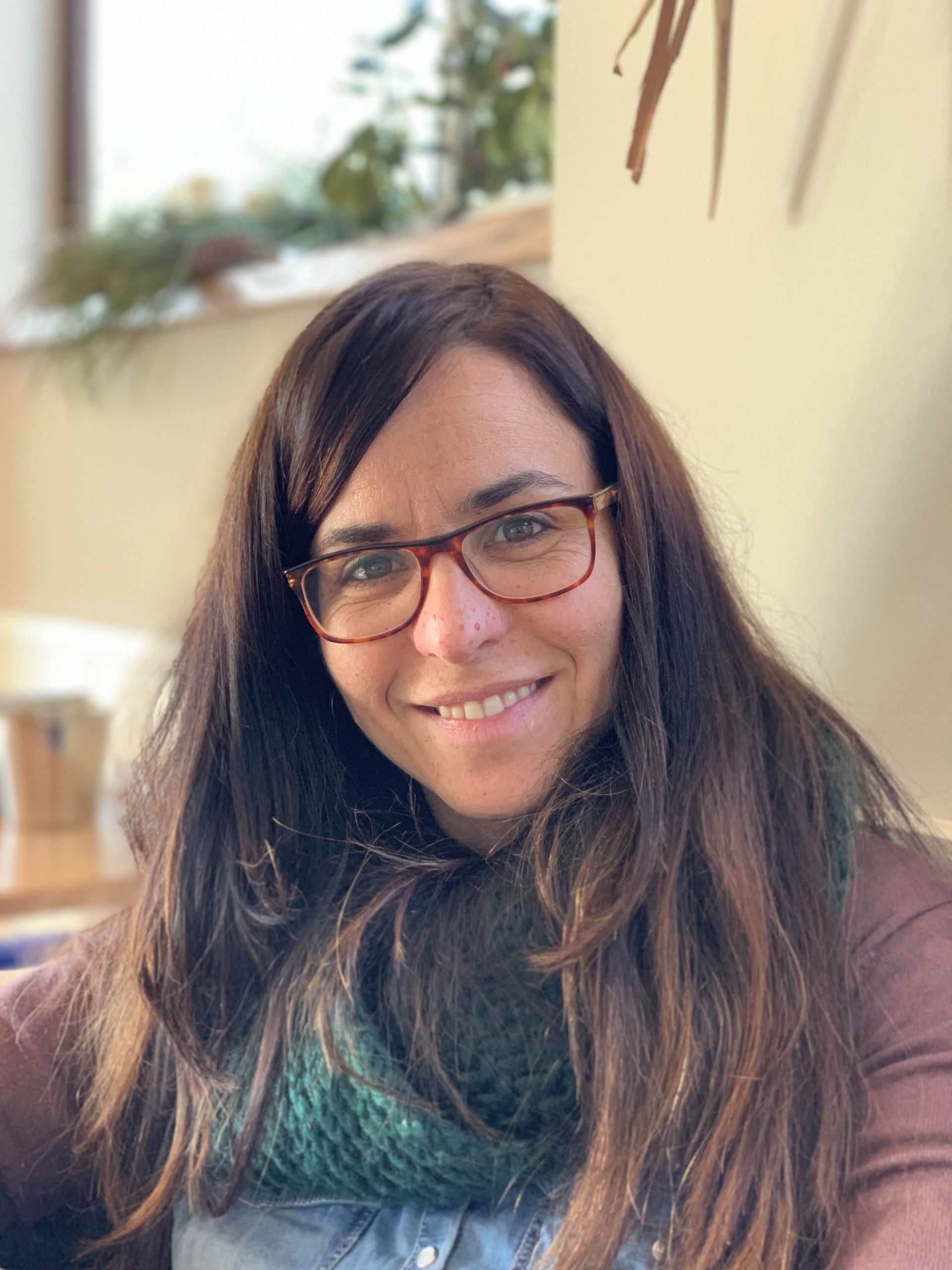 Bea - Oficina Playa Rompiente Norte