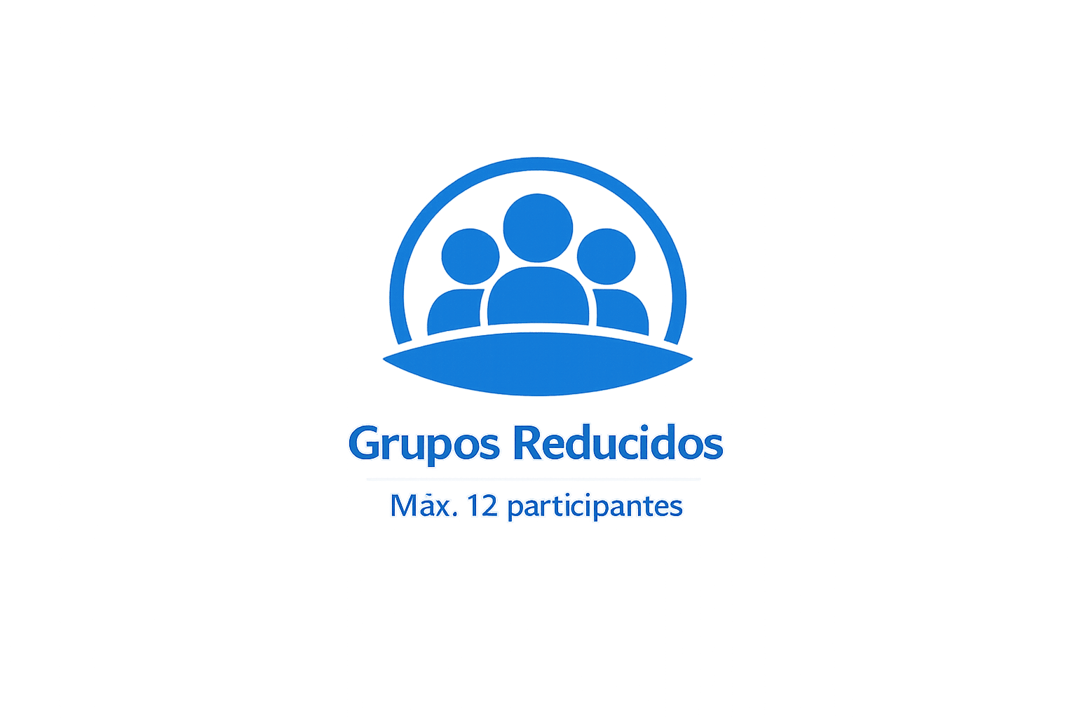 Campamento juvenil de 10 a 16 años