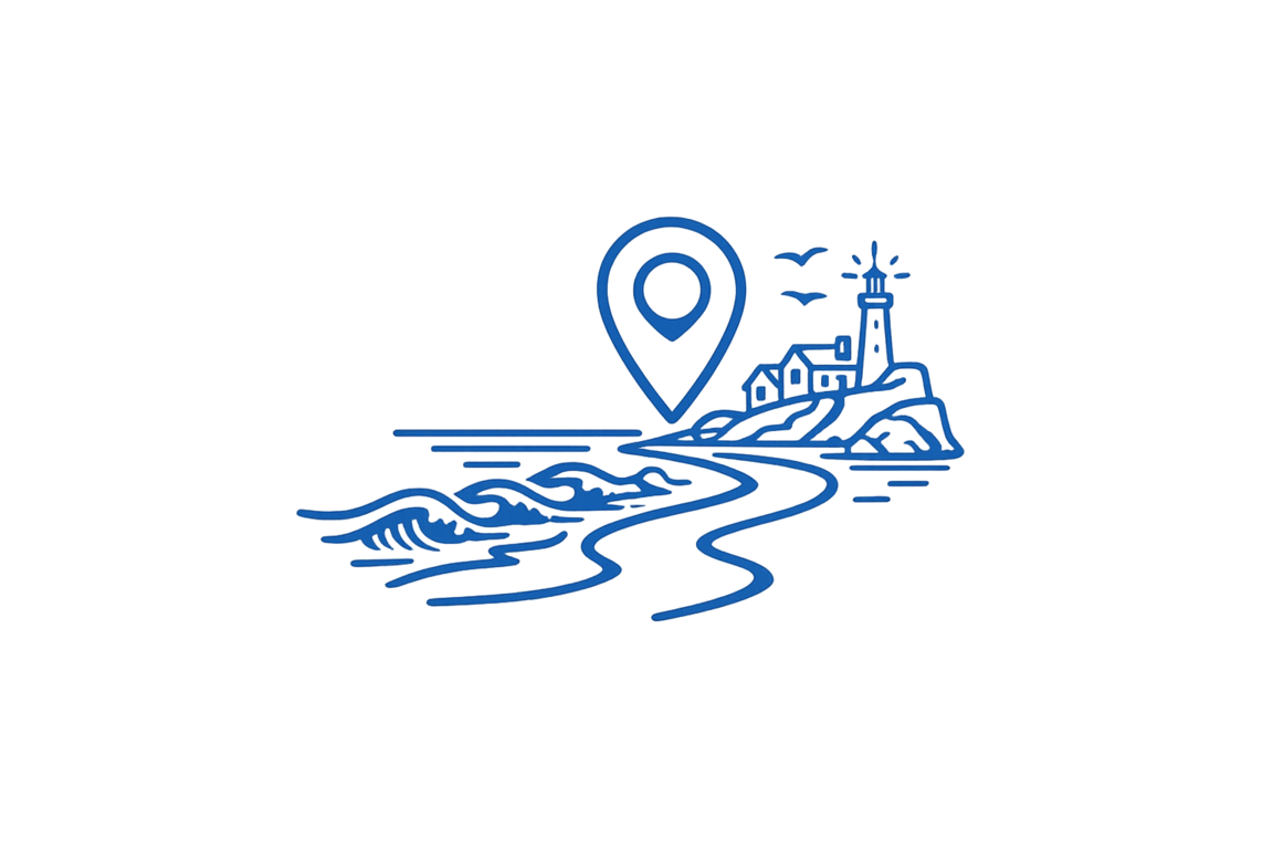 Playa de Los Quebrantos campamento juvenil seguro